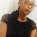 Pulaikie From Johannesburg South, Gauteng