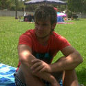 Essie10 From Pretoria, Gauteng