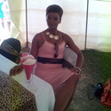 balu2 From Durban, Kwazulu-Natal