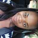 nica6 From Mokopane, Limpopo