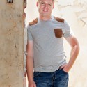 Keegan6 From Springs, Gauteng