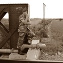 Lou91 Gallery Photo 1