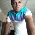 essa2 From Magaliesburg, Gauteng