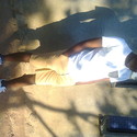 Mali88 From Groblersdal, Mpumalanga