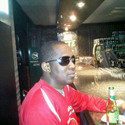 tomz From Johannesburg, Gauteng