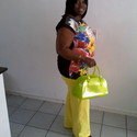 locci From Cape Town, Western Cape
