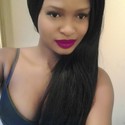 Shirley.J From Olifantsfontein, Gauteng
