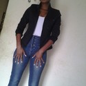 Shirley.J Gallery Photo 1