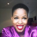 Shirley.J Gallery Photo 2