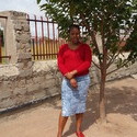 mphoza57 From Polokwane, Limpopo