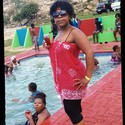 Tanya15 From Badplaas, Mpumalanga