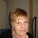 Rene14 Gallery Photo 4