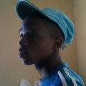 Raps9 From Polokwane, Limpopo
