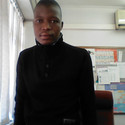 KONDI'S From Soweto, Gauteng