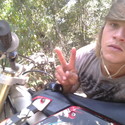 PSYJAY From George, Western Cape
