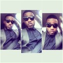 Alan8 From Midrand, Gauteng