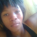 nellz_2 Gallery Photo 1