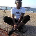 Thobz4 Gallery Photo 4