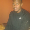 Thobz4 Gallery Photo 3
