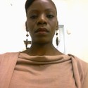 kazini From Empangeni, Kwazulu-Natal