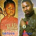davinchy From Durban, Kwazulu-Natal