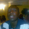 Sim20 From Pretoria, Gauteng