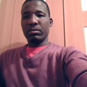 jesse m From Johannesburg South, Gauteng