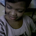 otty From Durban, Kwazulu-Natal