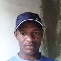 Siba15 From Kempton Park, Gauteng