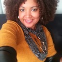jaybee14 From Cape Town, Western Cape