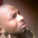 Mr Dywili From Randburg, Gauteng