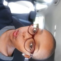 Bossy Bee From Johannesburg, Gauteng
