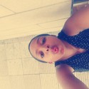 Bossy Bee Gallery Photo 1