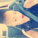 Bossy Bee Gallery Photo 2