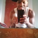 jadden_p From Pretoria, Gauteng