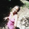 Startina From Sandton, Gauteng