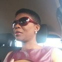 Mange3 From Potchefstroom, North West