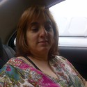Sabrina6 From Krugersdorp, Gauteng
