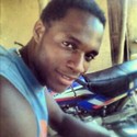 Wayne60 From Kempton Park, Gauteng