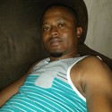 chris smith From Randburg, Gauteng
