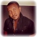 King186 From Germiston, Gauteng