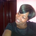 Onalerona15 From Pretoria, Gauteng