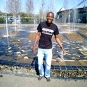 Mr right14 From Witbank, Mpumalanga