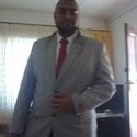 Amz3 From Durban, Kwazulu-Natal