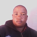 periandros From Postmasburg, Northern Cape