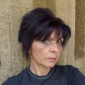 ilona From Pretoria, Gauteng