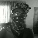 Bongz32 From Lanseria, Gauteng