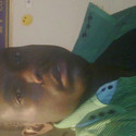 kundie Gallery Photo 1