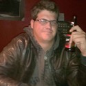 Timmy18 Gallery Photo 1
