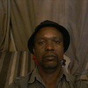 Hugo9 Gallery Photo 1